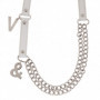 Collier Femme Victorio & Lucchino VJ0108CO 53,99 €