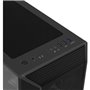 Boitier PC sans alimentation - ZALMAN i3 NEO (Noir) - Moyen tour - Format ATX