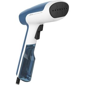 CALOR Défroisseur vapeur