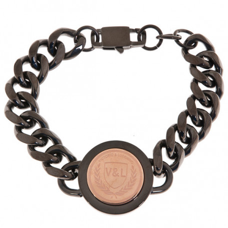 Bracelet Femme  Victorio & Lucchino VJ0189BR 54,99 €