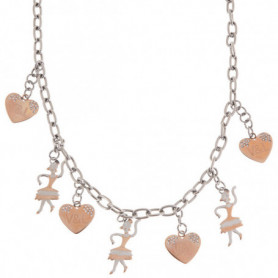 Collier Femme Victorio & Lucchino VJ0234CO 43,99 €