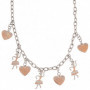 Collier Femme Victorio & Lucchino VJ0234CO 43,99 €