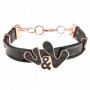 Bracelet Femme  Victorio & Lucchino VJ0267BR 52,99 €