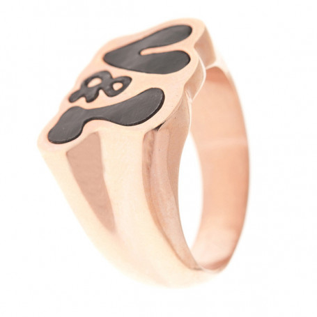 Bague Femme Victorio & Lucchino VJ0270AN-13 (14 mm) 33,99 €