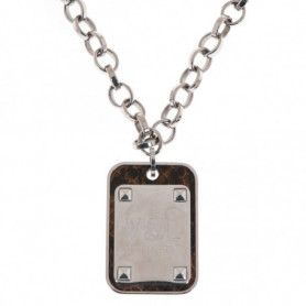 Collier Femme Victorio & Lucchino VJ0284CL 48,99 €