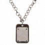 Collier Femme Victorio & Lucchino VJ0284CL 48,99 €