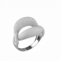 Bague Femme Panarea AA154B (14 mm) 35,99 €