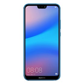 Huawei P20 lite 64 Go bleu