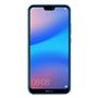 Huawei P20 lite 64 Go bleu