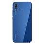 Huawei P20 lite 64 Go bleu