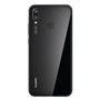 Huawei P20 lite 64 Go noir