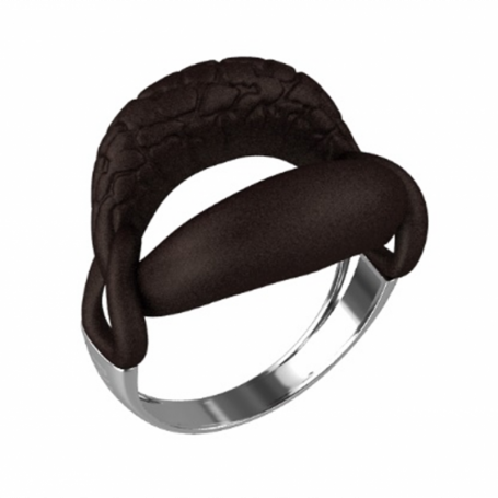 Bague Femme Panarea AA156N (16 mm) 34,99 €