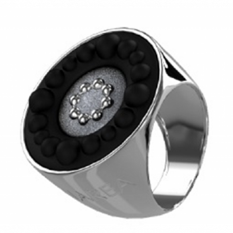 Bague Femme Panarea AA352M (16,56 mm) 52,99 €