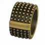 Bague Femme Panarea AS152RU1 (16,56 mm) 53,99 €