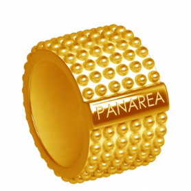 Bague Femme Panarea AS154DO2 (14 mm) 49,99 €