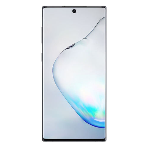 Galaxy Note 10