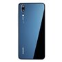 Huawei P20 (dual sim) 128 Go bleu