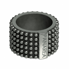 Bague Femme Panarea AS156OX (16 mm) 53,99 €