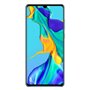 Huawei P30 (dual sim) 128 Go Nacré