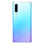 Huawei P30 (dual sim) 128 Go Nacré