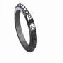 Bague Femme Panarea AS1852OX (16,56 mm) 24,99 €