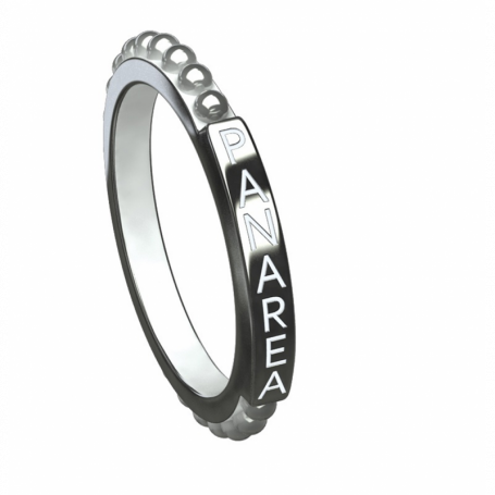 Bague Femme Panarea AS1852PL (16,56 mm) 22,99 €