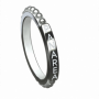 Bague Femme Panarea AS1852PL (16,56 mm) 22,99 €