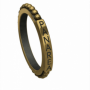 Bague Femme Panarea AS1854RU1 (14 mm) 23,99 €