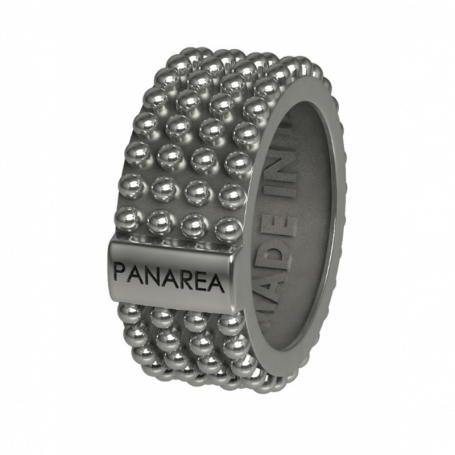 Bague Femme Panarea AS252OX (16,56 mm) 46,99 €