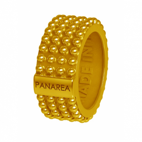 Bague Femme Panarea AS254DO (14 mm) 45,99 €