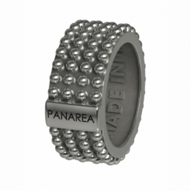 Bague Femme Panarea AS256OX (16 mm) 45,99 €