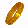 Bague Femme Panarea AS356DO (16 mm) 28,99 €