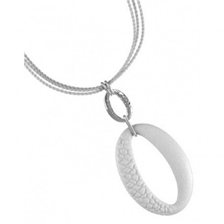 Collier Femme Panarea CP1B (32 cm) 54,99 €