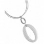 Collier Femme Panarea CP1B (32 cm) 54,99 €