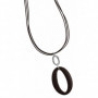 Collier Femme Panarea CP1M (32 cm) 53,99 €