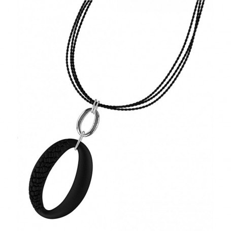 Collier Femme Panarea CP1N (28 cm) 54,99 €