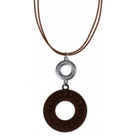 Collier Femme Panarea CP3M (32 cm) 59,99 €