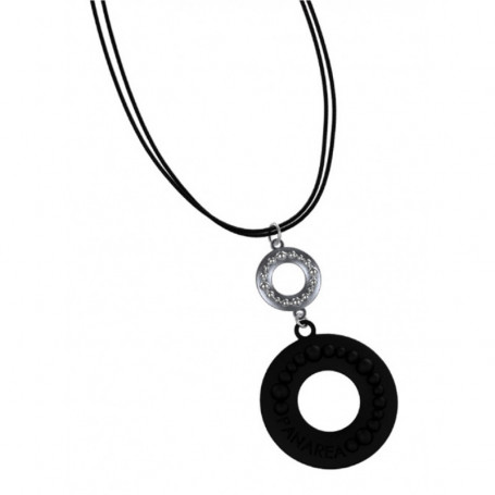 Collier Femme Panarea CP3N (32 cm) 59,99 €