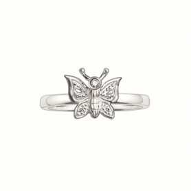 Bague Femme Thomas Sabo SD_TR0005-153-14-48 (15 mm) 55,99 €