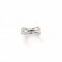 Bague Femme Thomas Sabo TR1916-001-12-58 (18,4 mm) 65,99 €