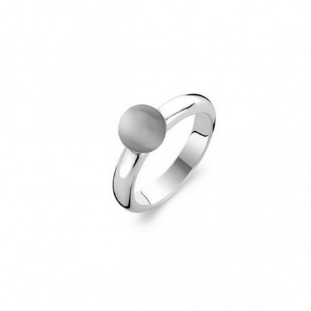 Bague Femme Ti Sento 1444GC (15,92 mm) 23,99 €