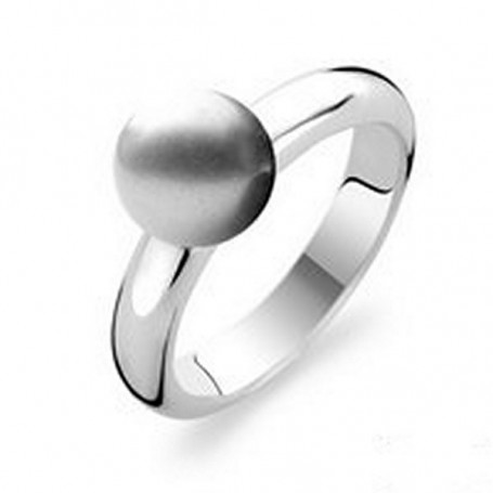 Bague Femme Ti Sento 1444PG (15,92 mm) 21,99 €