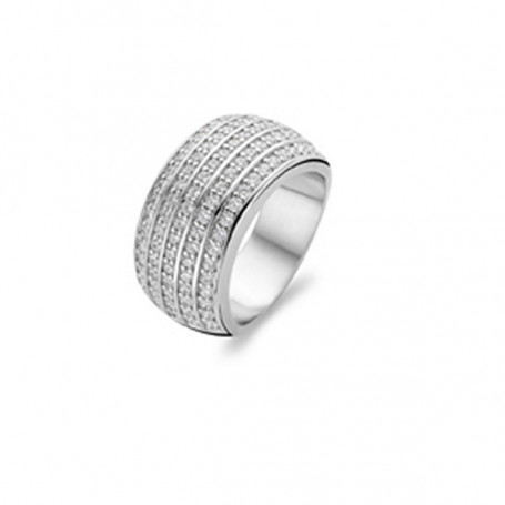 Bague Femme Ti Sento 1774ZI (15,92 mm) 47,99 €