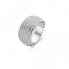 Bague Femme Ti Sento 1774ZI (17,19 mm) 47,99 €