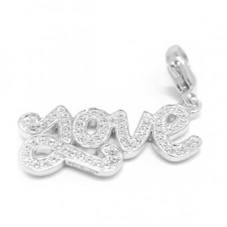 Pendentif Femme Ti Sento 8064ZI (3 cm) 30,99 €