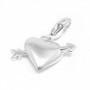 Pendentif Femme Ti Sento 8070SI (1,5 cm) 19,99 €