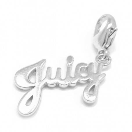 Pendentif Femme Ti Sento 8072SI (2 cm) 18,99 €