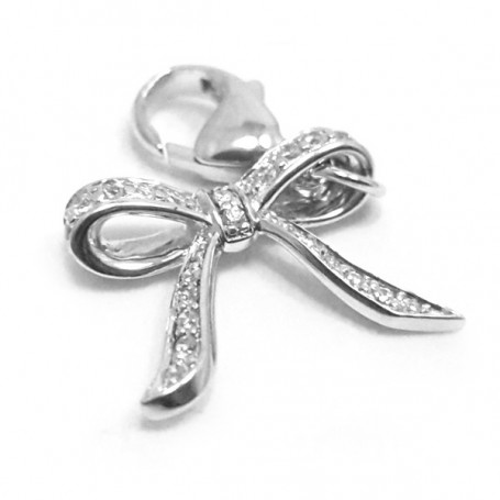 Pendentif Femme Ti Sento 8122ZI (1 cm) 22,99 €