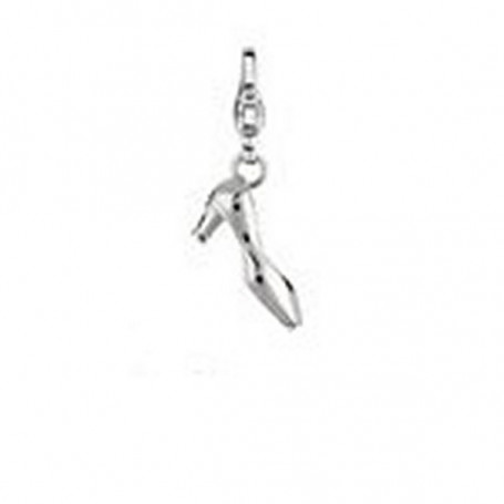 Pendentif Femme Ti Sento 8125SI (1,5 cm) 18,99 €