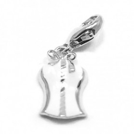 Pendentif Femme Ti Sento 8171SI (2 cm) 22,99 €